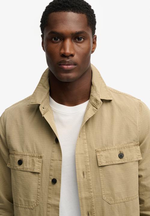 Immagine prodotto Superdry Military (XL)