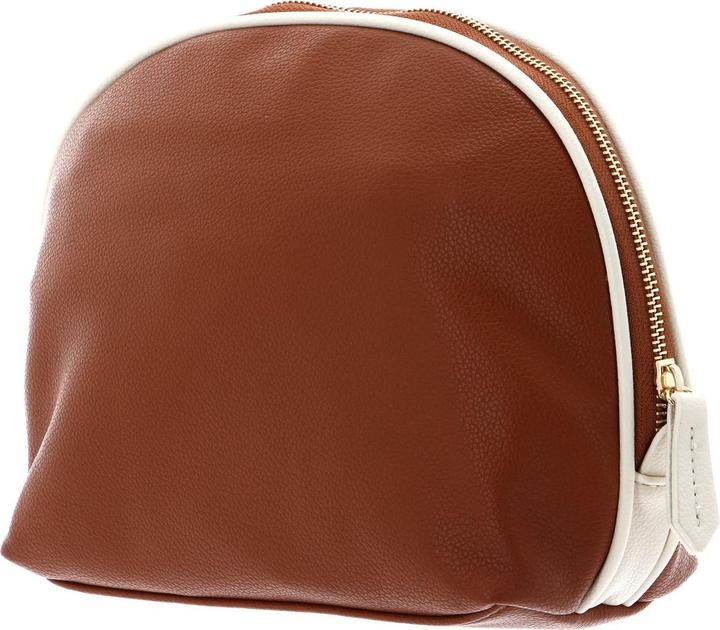Produktbild Valentino Starfish Re Soft Cosmetic Case