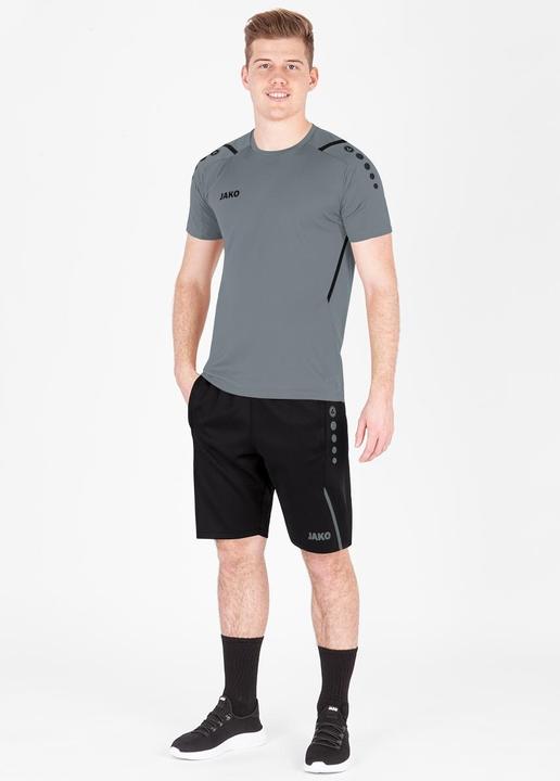 Immagine prodotto JAKO Pantaloncini da allenamento Challenge (L)