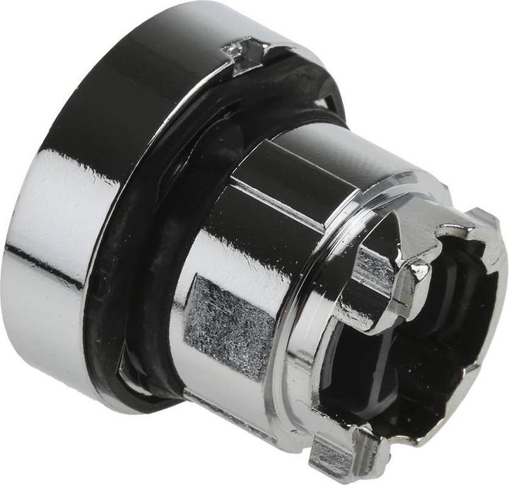 Produktbild Schneider Electric Drucktaster 22mm rot