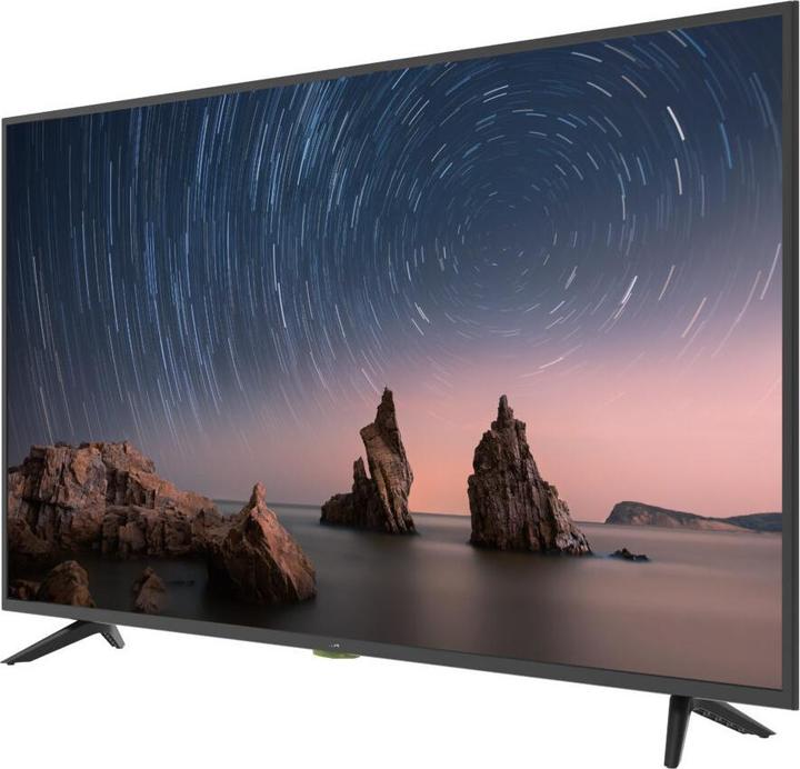 Image du produit Manta 55LUW121D (50", LED, 4K)