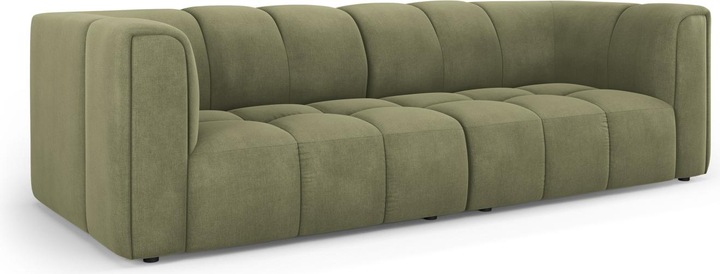 Actual product image Maison Heritage Adams (2 person sofa, 3-seater, 4-seater)