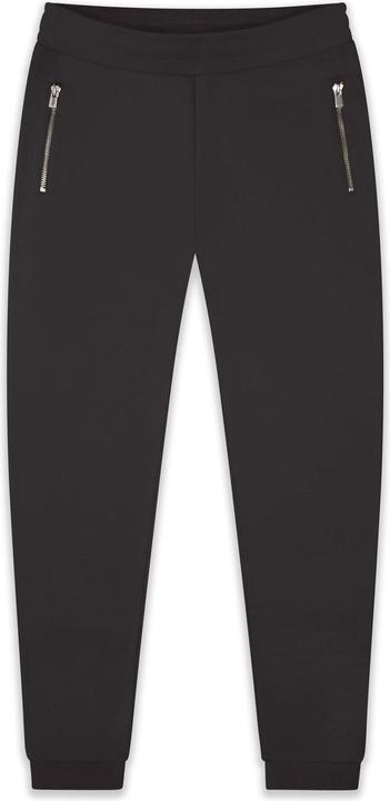 washedblack
