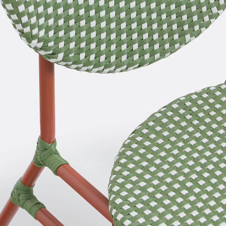 Produktbild La Redoute Interieurs Matu