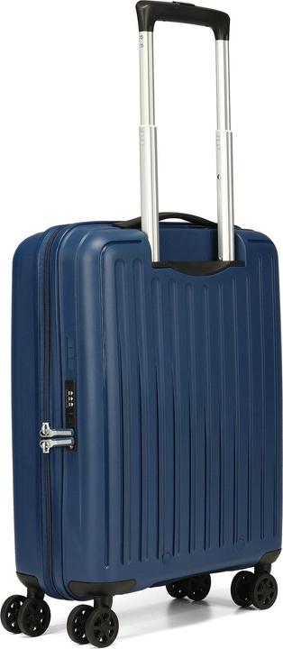 Image du produit American Tourister REJOY SPINNER 55/20 TSA (35 l)