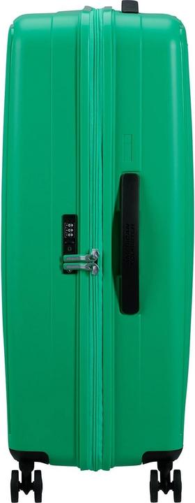 Productafbeelding American Tourister REJOY SPINNER 77/28 TSA (100 l)
