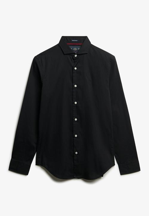 Immagine prodotto Superdry Camicia (S)
