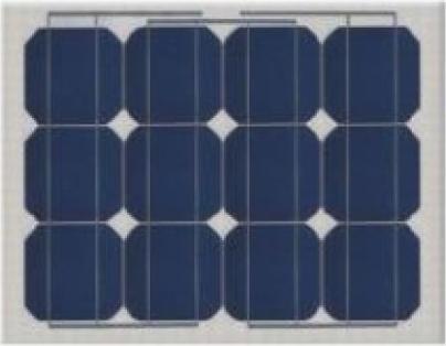 Immagine prodotto Victron Energy BlueSolar (20 W, 1.90 kg)