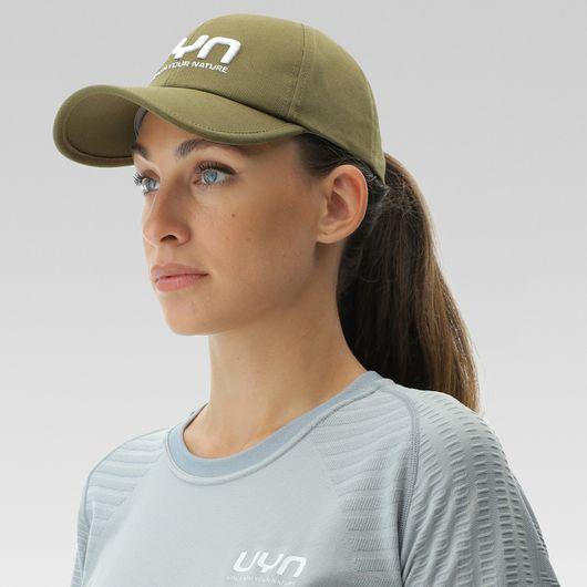 Immagine prodotto UYN Berretto in cotone