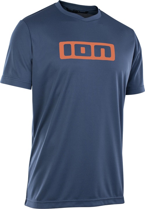 ION Logo (44, XXS)