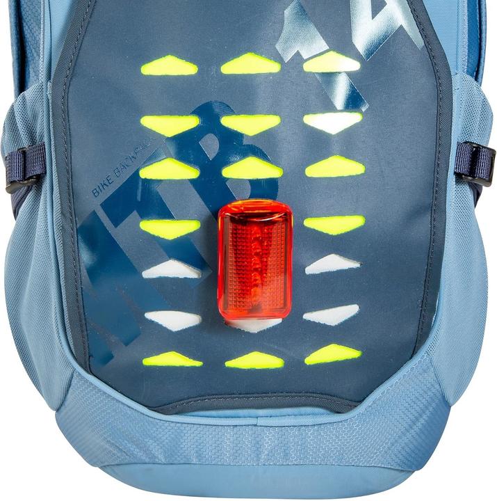 Actual product image Tatonka Bike Backpack MTB 14 (14 l)
