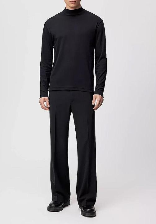 Immagine prodotto Drykorn Langarmshirt MORITZO (M)