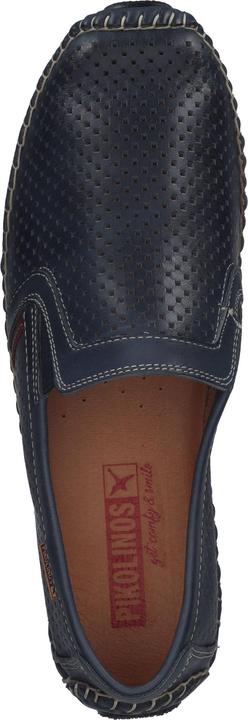 Produktbild Pikolinos Slipper (42)