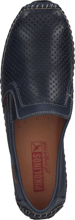 Actual product image Pikolinos Slipper (42)