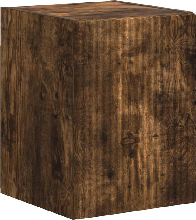 Produktbild vidaXL Wohnzimmer Einrichtung (31 x 30 x 60 cm)