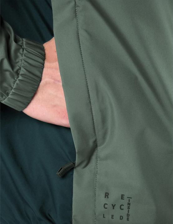 Image du produit Vaude Loamer Air Jacket II (S)