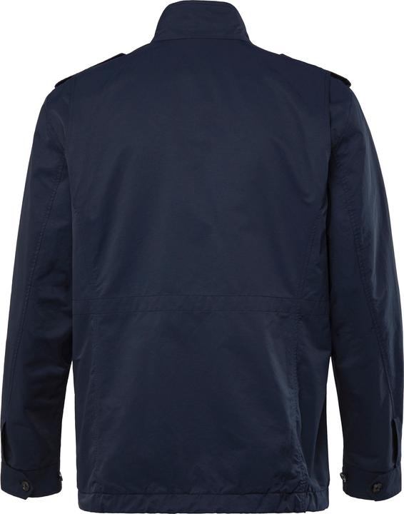 Produktbild Boston Park Fieldjacket, Stehkragen, Klappentaschen, bis 84/86 (54)