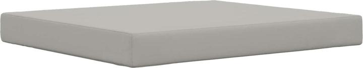 Produktbild vidaXL Sofakissen (80 x 68.50 cm)