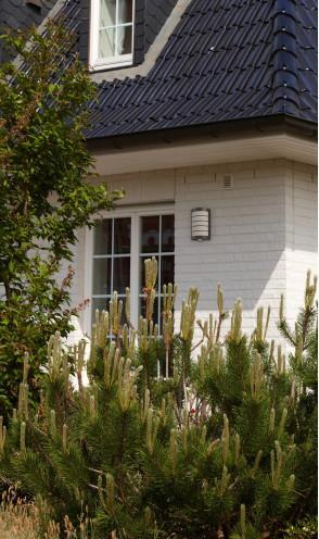 Produktbild CMD Aqua Marco (E27, IP44)