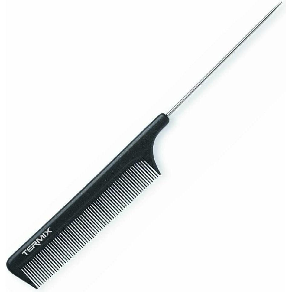 Elizabeth Arden, Haarbürste + Kamm, Termix Comb Prof Titanium 821