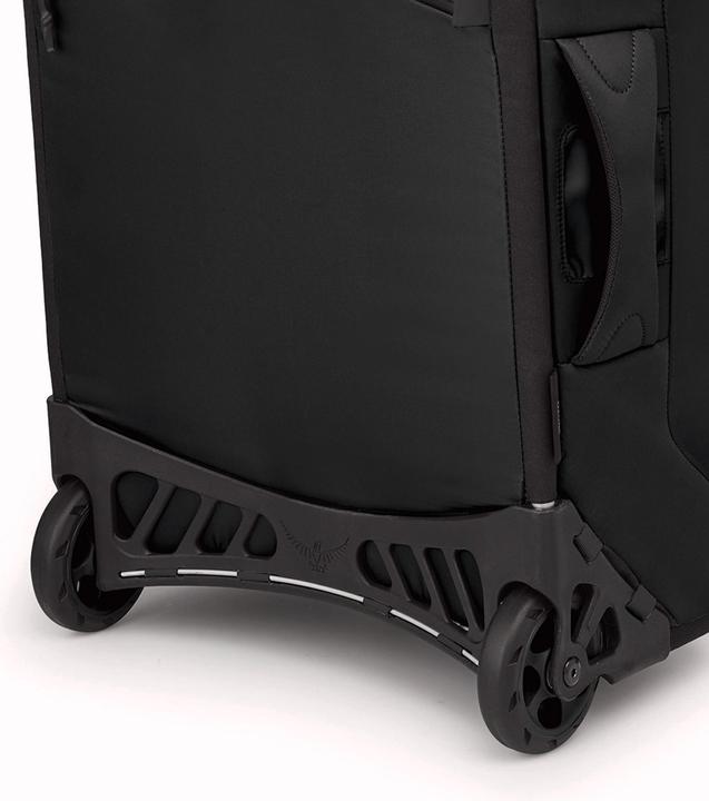 Image du produit Osprey Ozone 4-roues Carry On (38 l)