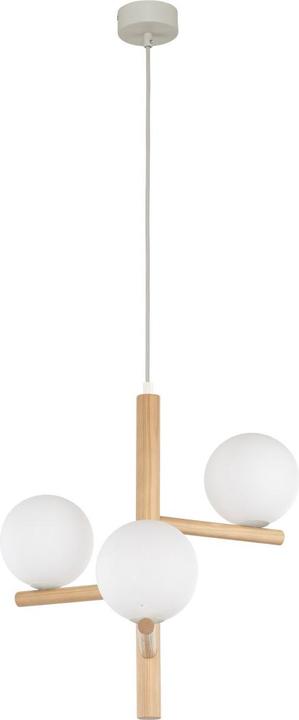 Produktbild Licht-Erlebnisse Mieke (G9)