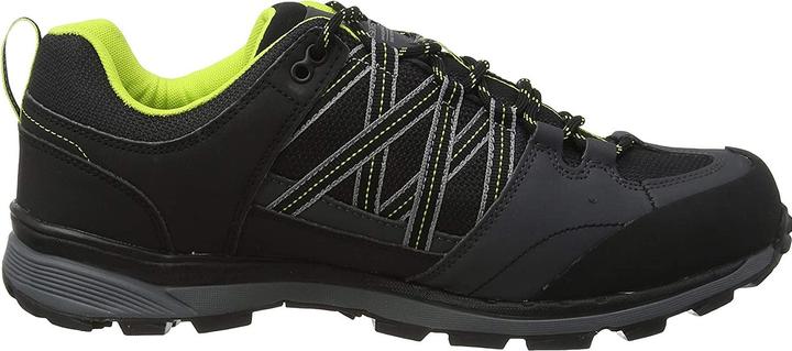 Productafbeelding Regatta Samaris Low II wandelschoenen (44)
