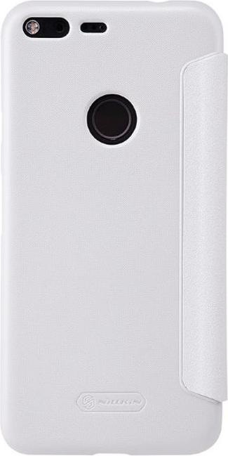 Actual product image Nillkin Sparkle Series (Google Pixel)