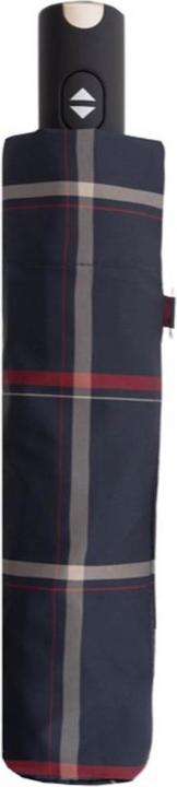 Actual product image Doppler Carbonsteel Magic pocket umbrella 28 cm