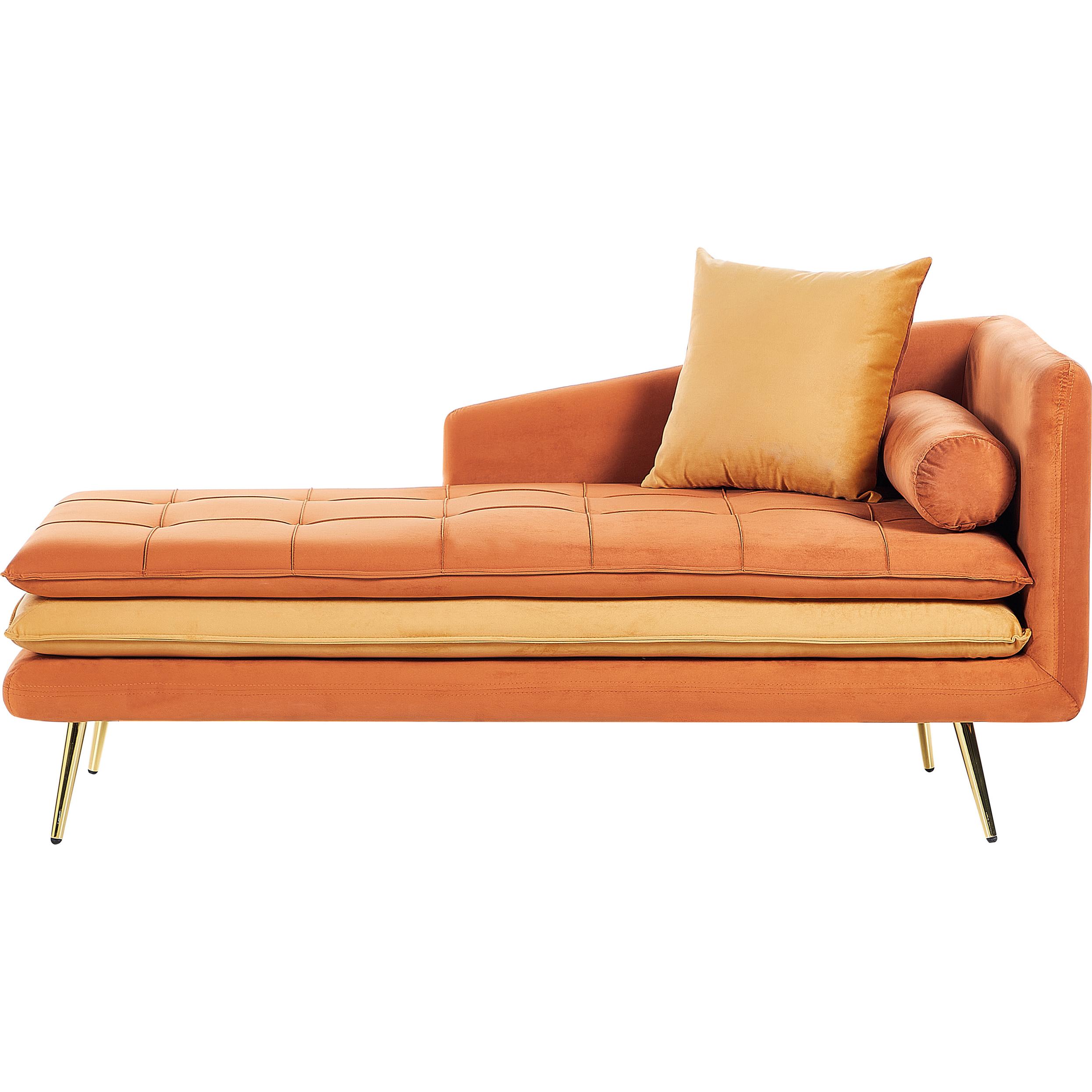 Beliani, Sofa, Gonesse