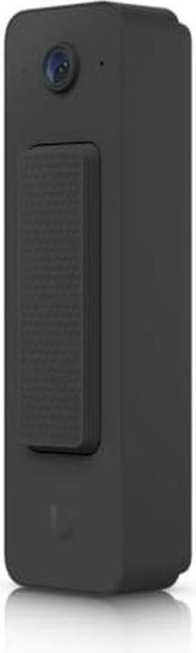 Produktbild Ubiquiti UniFi Doorbell Lite (Ethernet)