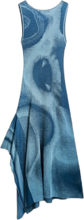 Actual product image Desigual Tallin (XL)