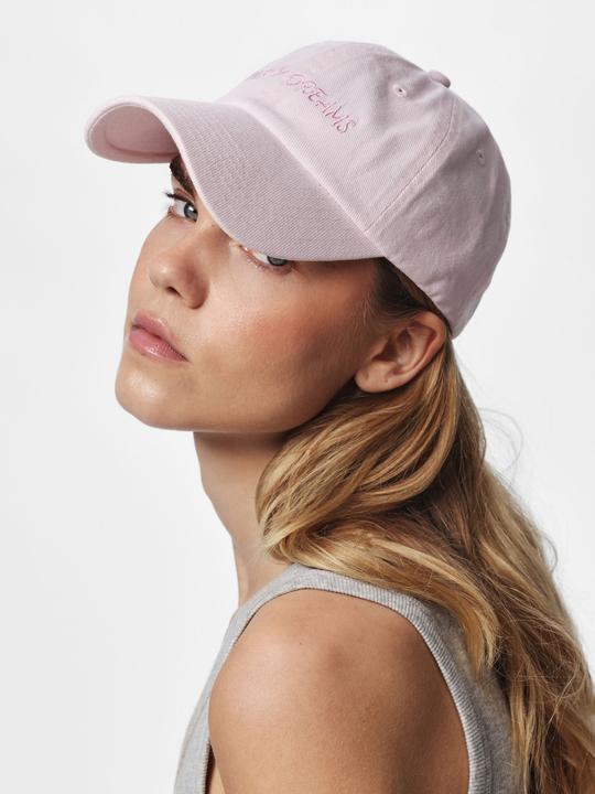 Produktbild Pieces PCPILLA Cap (One Size)