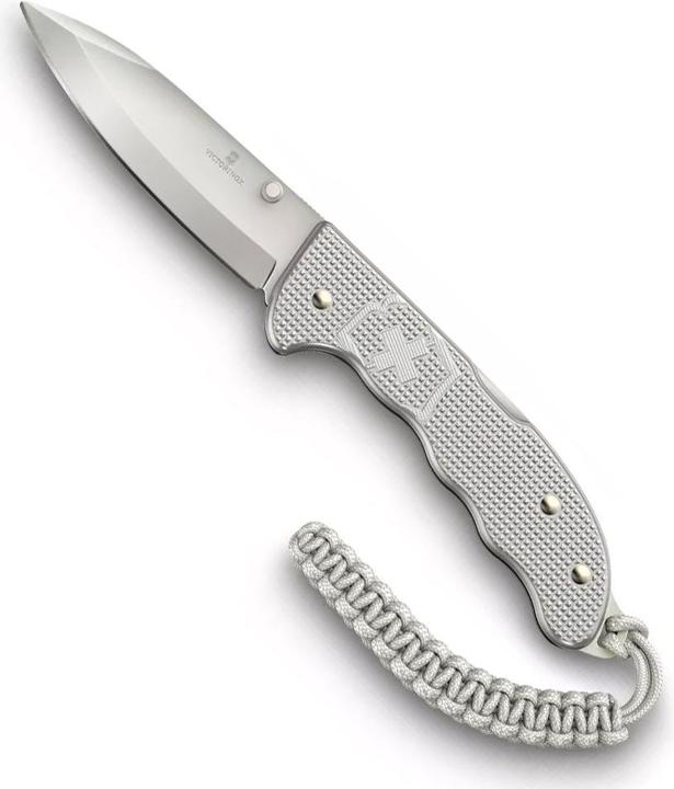 Produktbild Victorinox Evoke Alox (9.84 cm)