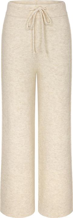 Cream, Miscellaneous