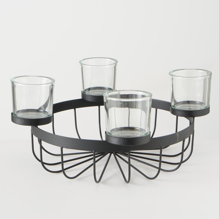 Actual product image Boltze Home Jonna