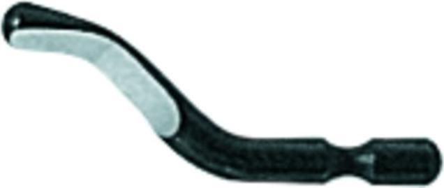 Actual product image Diesel Noga afgrater blade BN2010 N2 B20 (Cut 2, 20 mm)