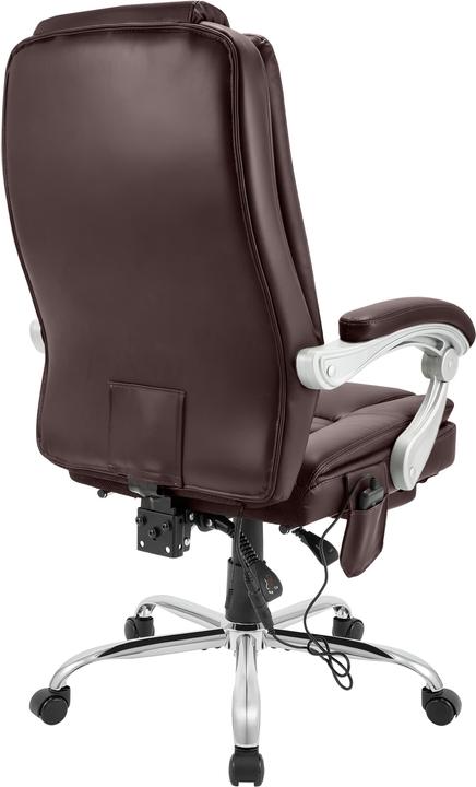 Actual product image CLP Rubia 1er (47 - 54 cm)