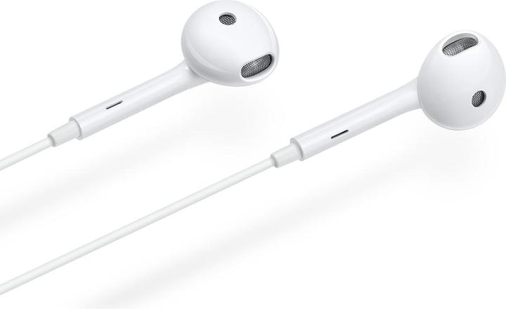 Immagine prodotto OPPO MH135 (Cablato)