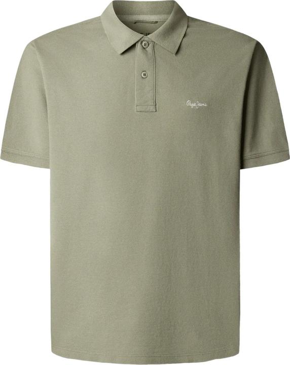 Immagine prodotto Pepe Jeans Oscar (M)
