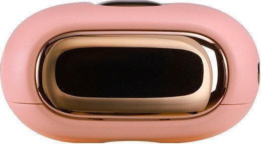 Produktbild Joyroom Colorful Series (10000 mAh, 22.50 W, 22.50 Wh)