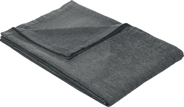 Actual product image Erwin Müller Armchair and sofa protectors (50 x 200 cm)