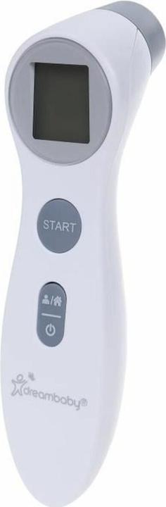 Immagine prodotto Dreambaby Weinthermometer (Senza contatto)