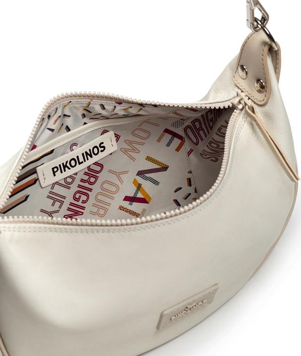 Immagine prodotto Pikolinos Borsa a tracolla da donna