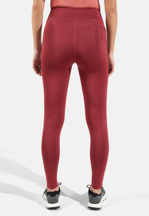 Immagine prodotto Odlo Collant ESSENZIALI (M)