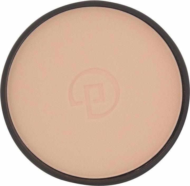 Collistar Impeccable (30G Honey)