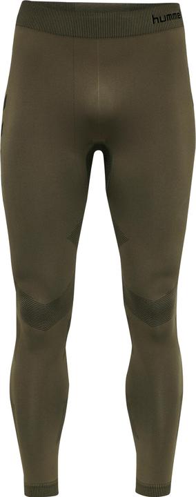 Image du produit hummel First Seamless Training Tights (XS)