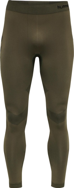 Produktbild hummel First Seamless Training Tights (S)