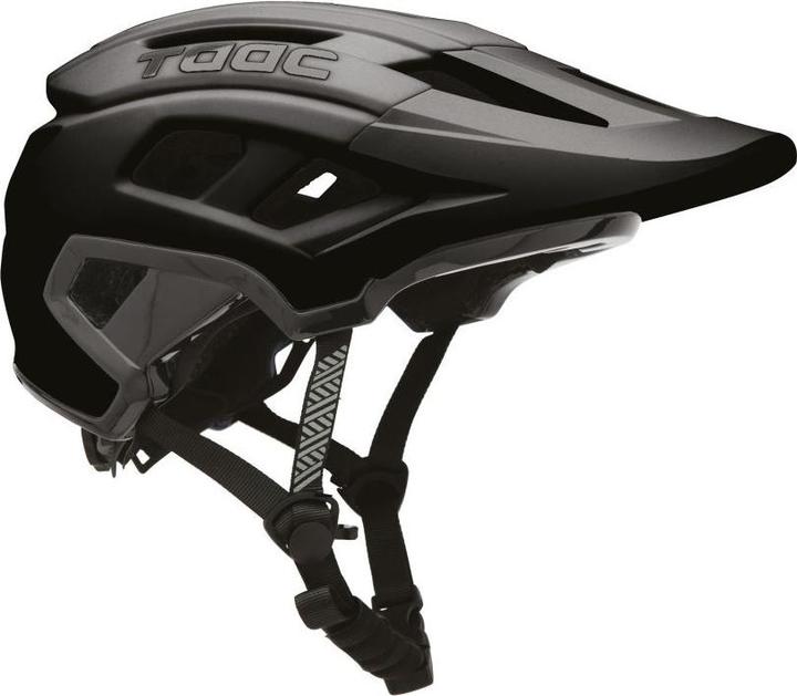 Produktbild Taac Cima