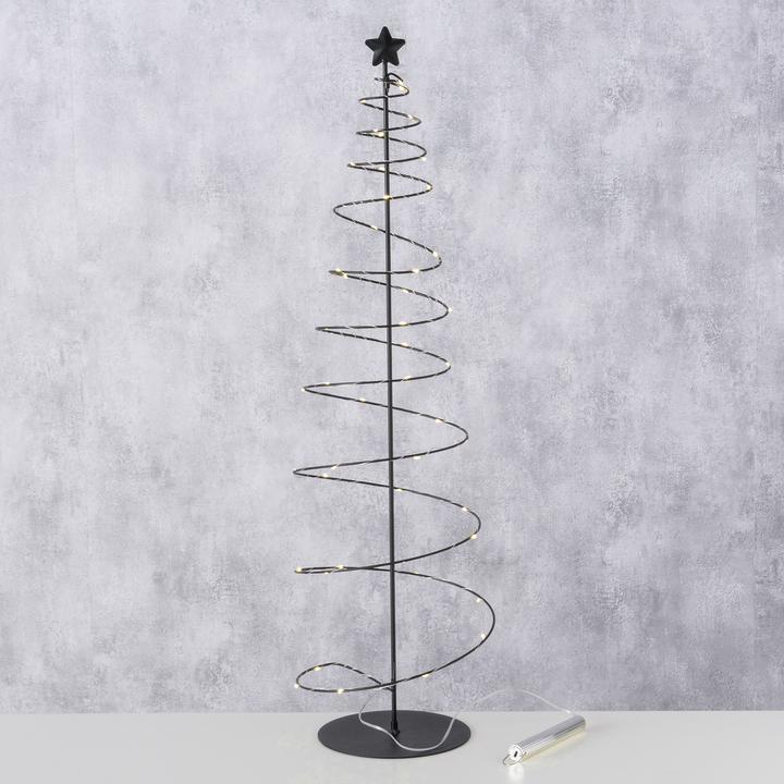 Produktbild Boltze Home Saturn